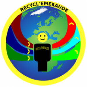 recycl'emeraude